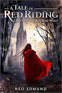 Neo Edmund Fate of the Big Bad Wolf