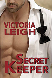 Victoria Leigh Secret Keeper